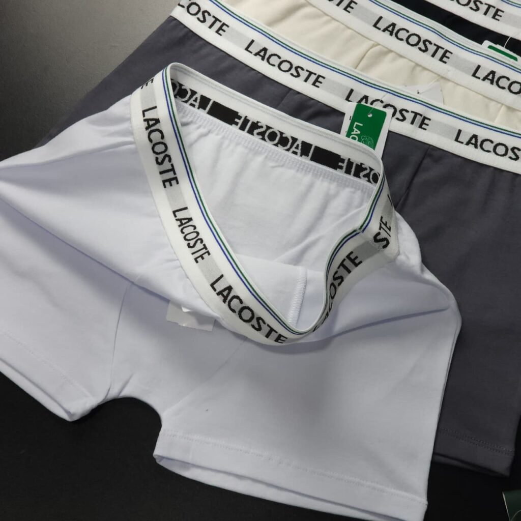 0af28f9a-e7fd-4ed4-9a26-c8fee9bcdcc2