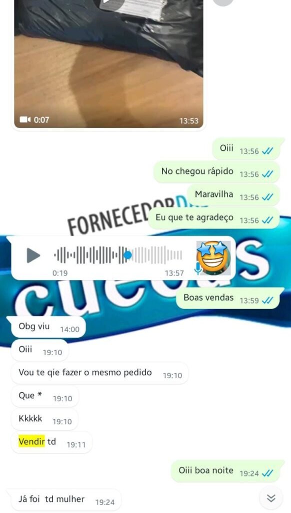 1f08297a-4f83-40dd-ae4f-7416d2953703