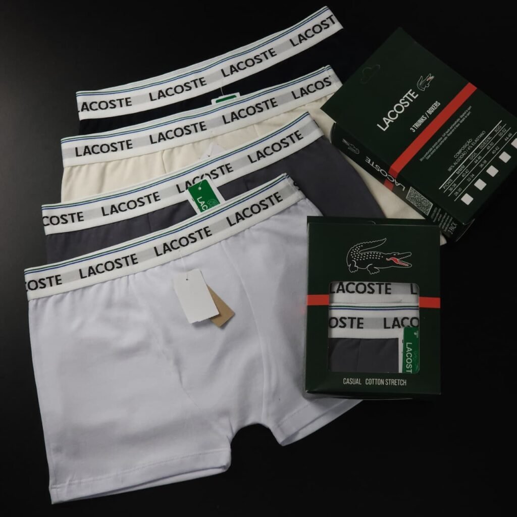 61a570bc-0002-423d-9a20-667654724901