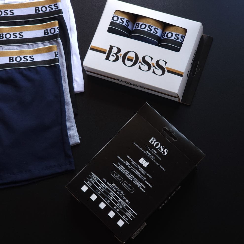 6d9a3411-bdb6-460a-954a-199a985d742f