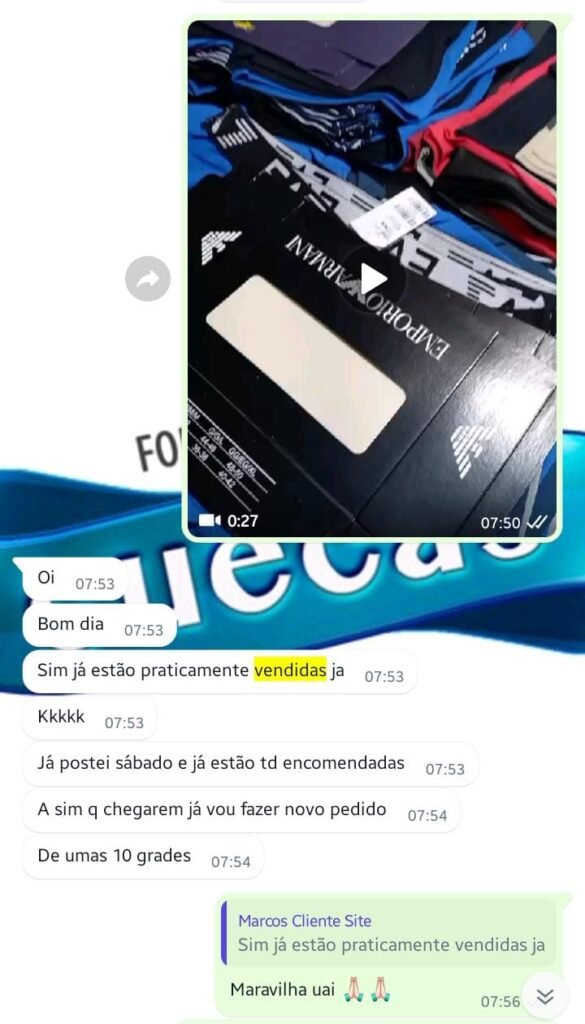 6e9e54d2-666e-4cd2-8b3b-6dc0b37edb62