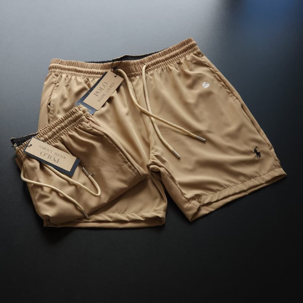 7d65a5db-745f-4feb-a08a-6109c45fd883