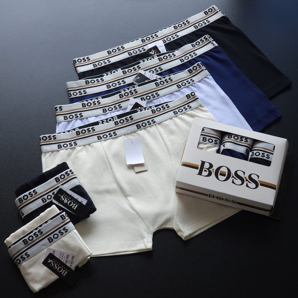 951e344b-aab1-45a9-8545-a2fa72173ffd