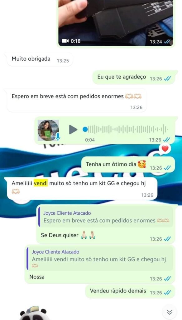 a46d859e-68cd-4a22-82ba-bb0c8883fd09