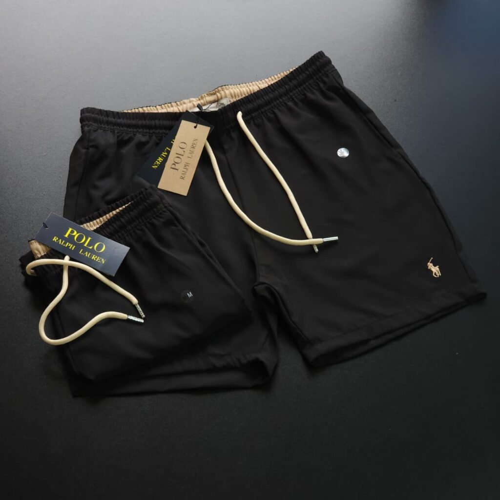 c3d9c44d-cb5c-48bf-bcd5-5c9e84b51d22