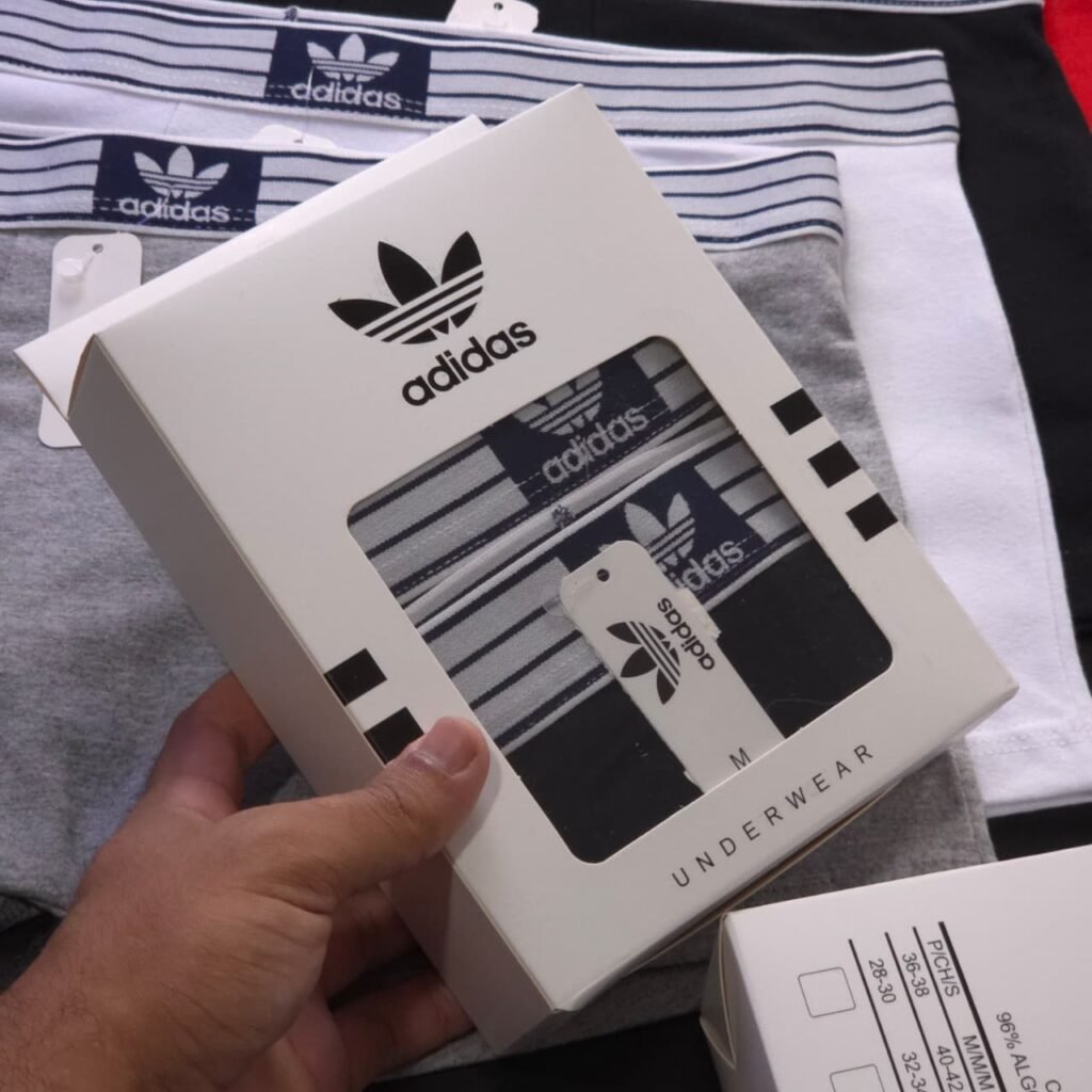 ce2bb2a7-e57b-41aa-9e59-20b4f60da377