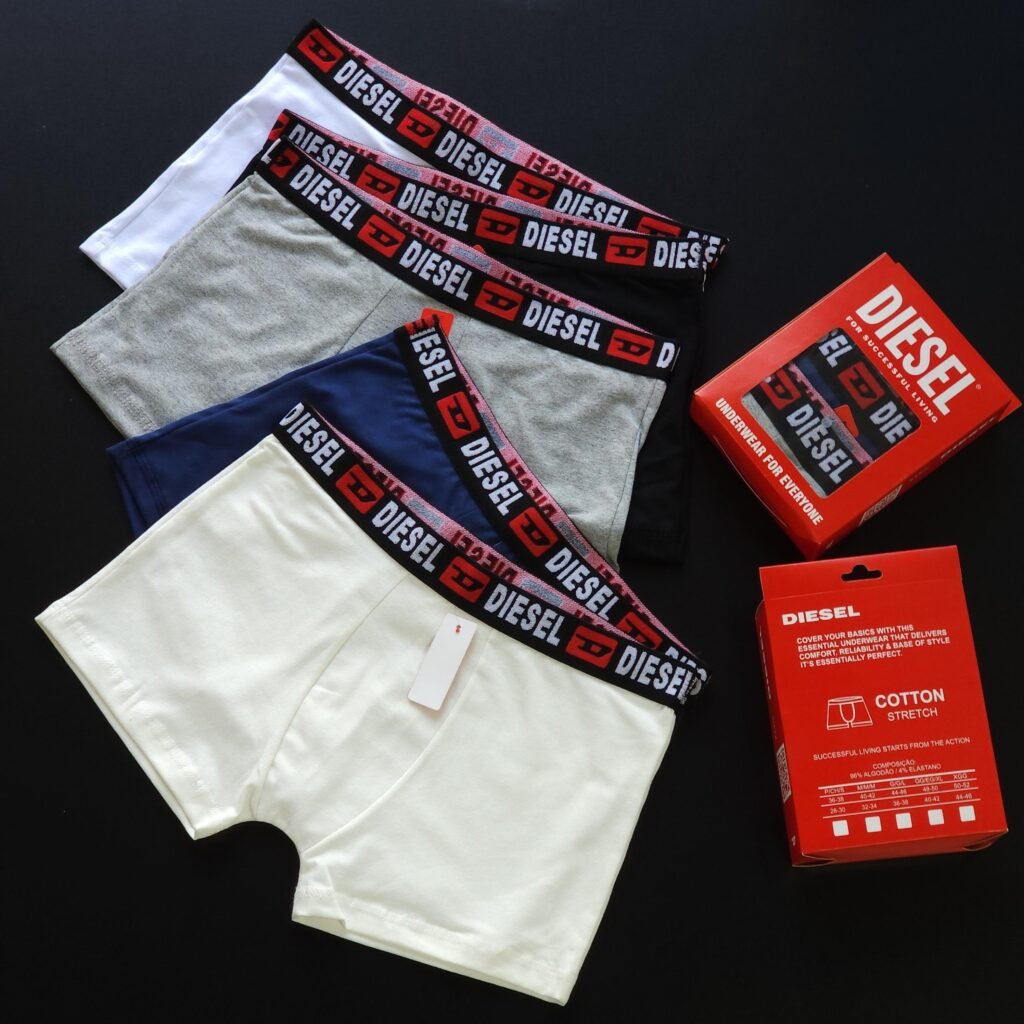 e7c688e5-587a-4209-8040-3331c035b445